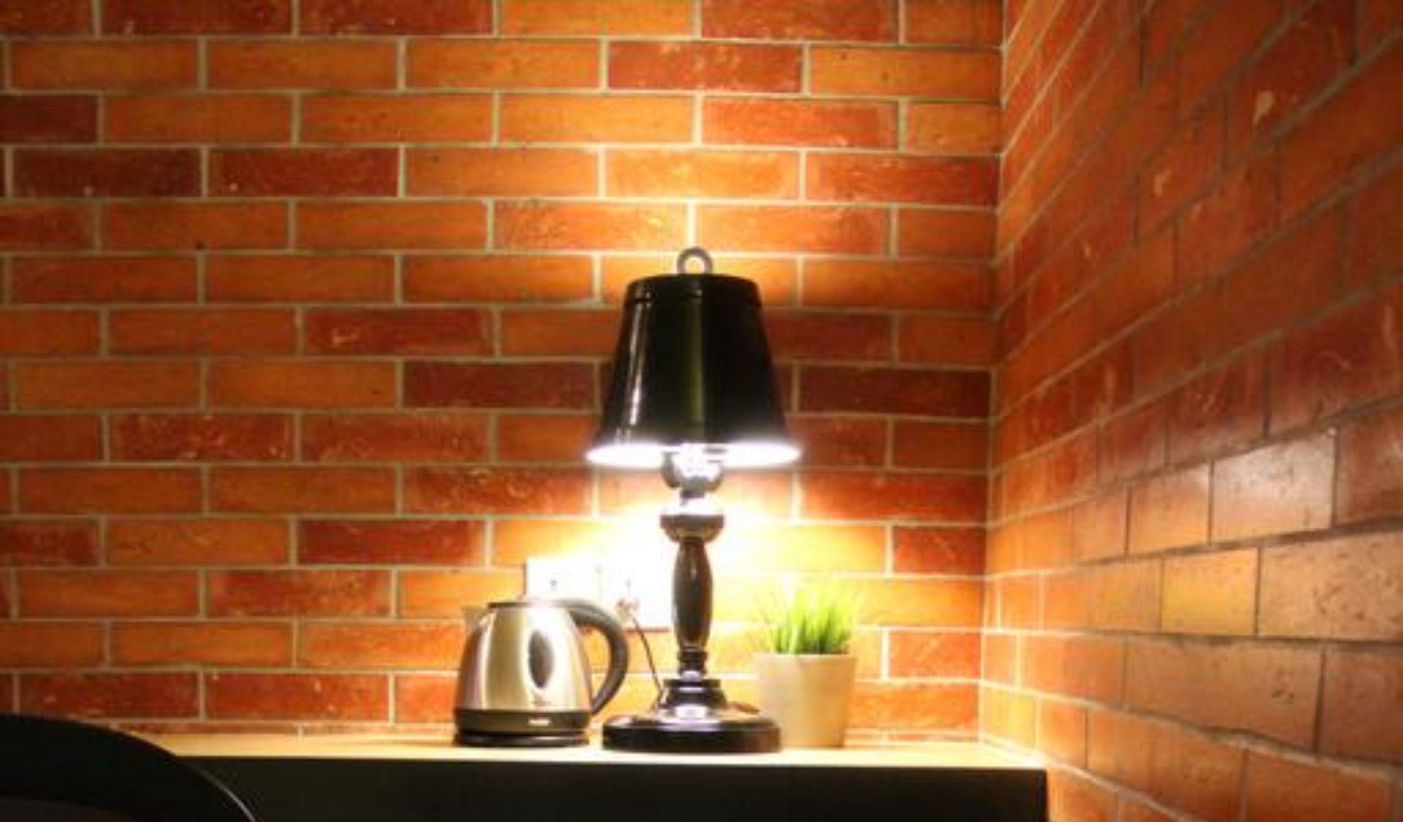 The Youniq Hotel, Klia T1, Klia T2 Sepang